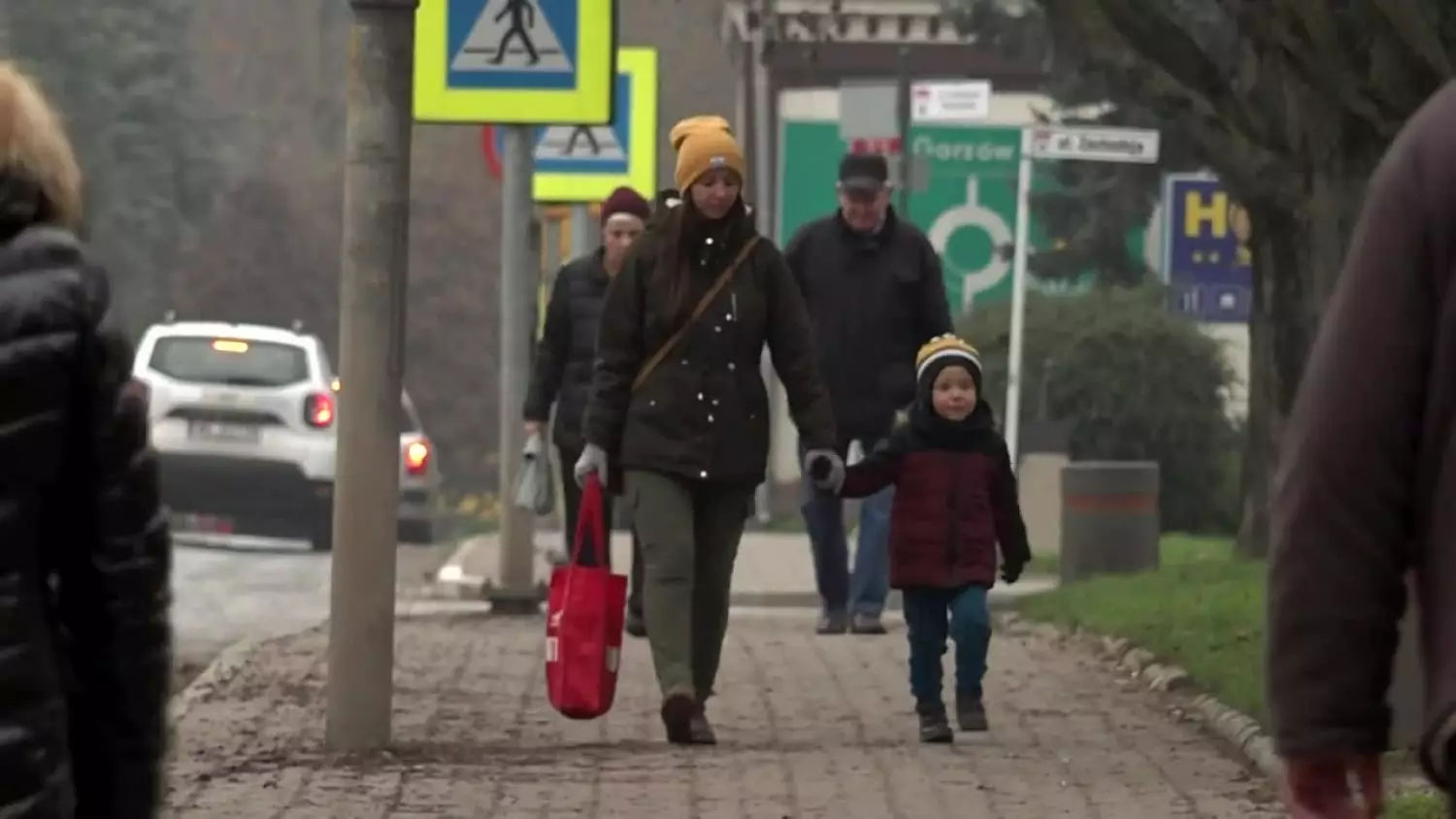 Będzie porozumienie ws. ZIT?