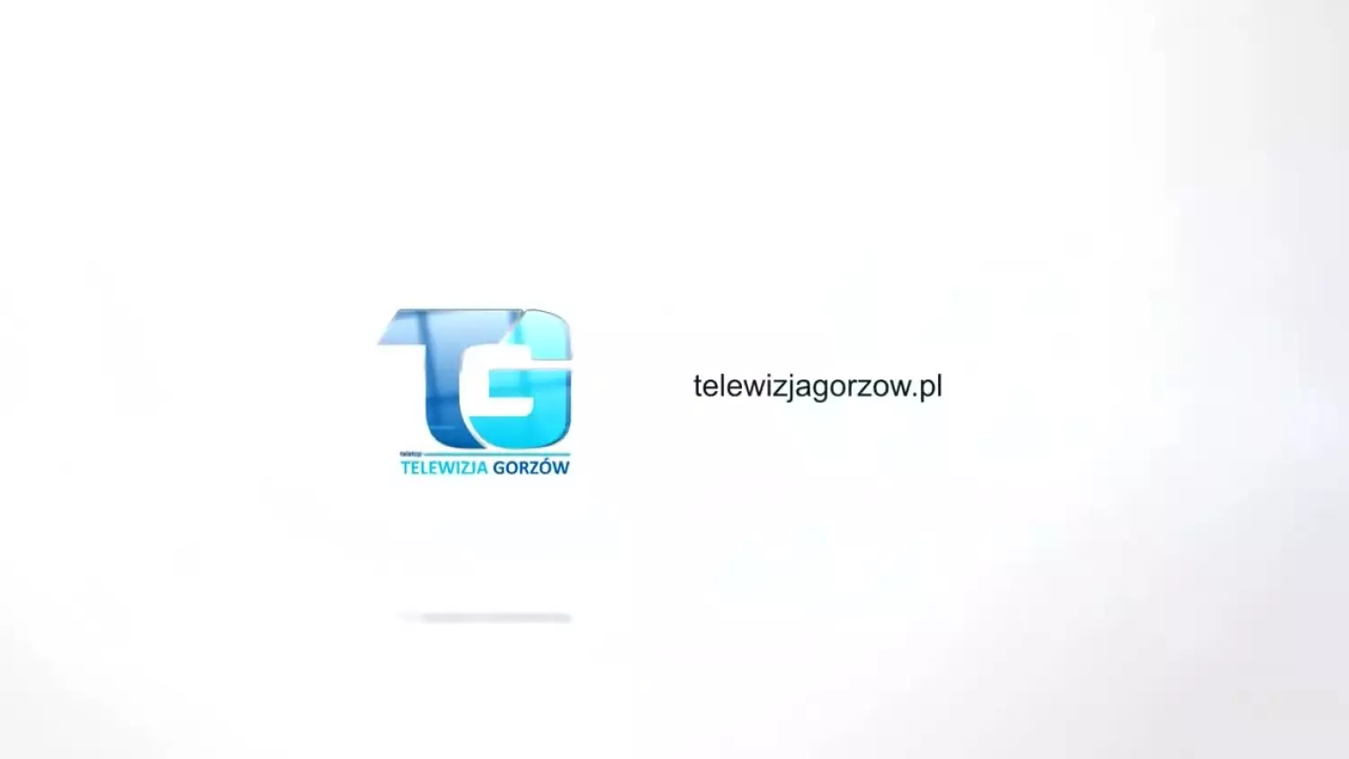 Święto piłki nożnej w Kłodawie