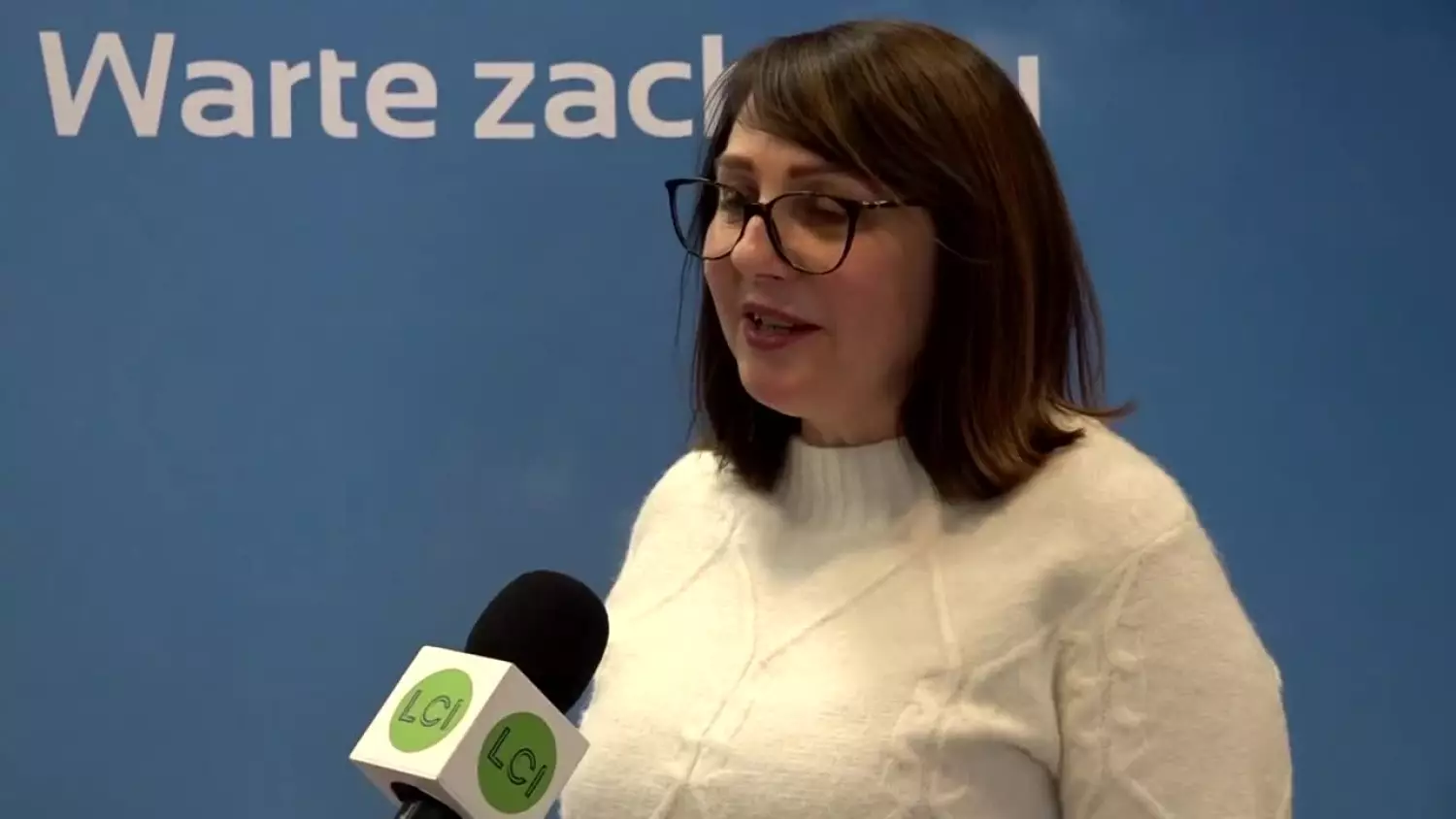 1212-news-drezdenko-obwodnica.mp4
