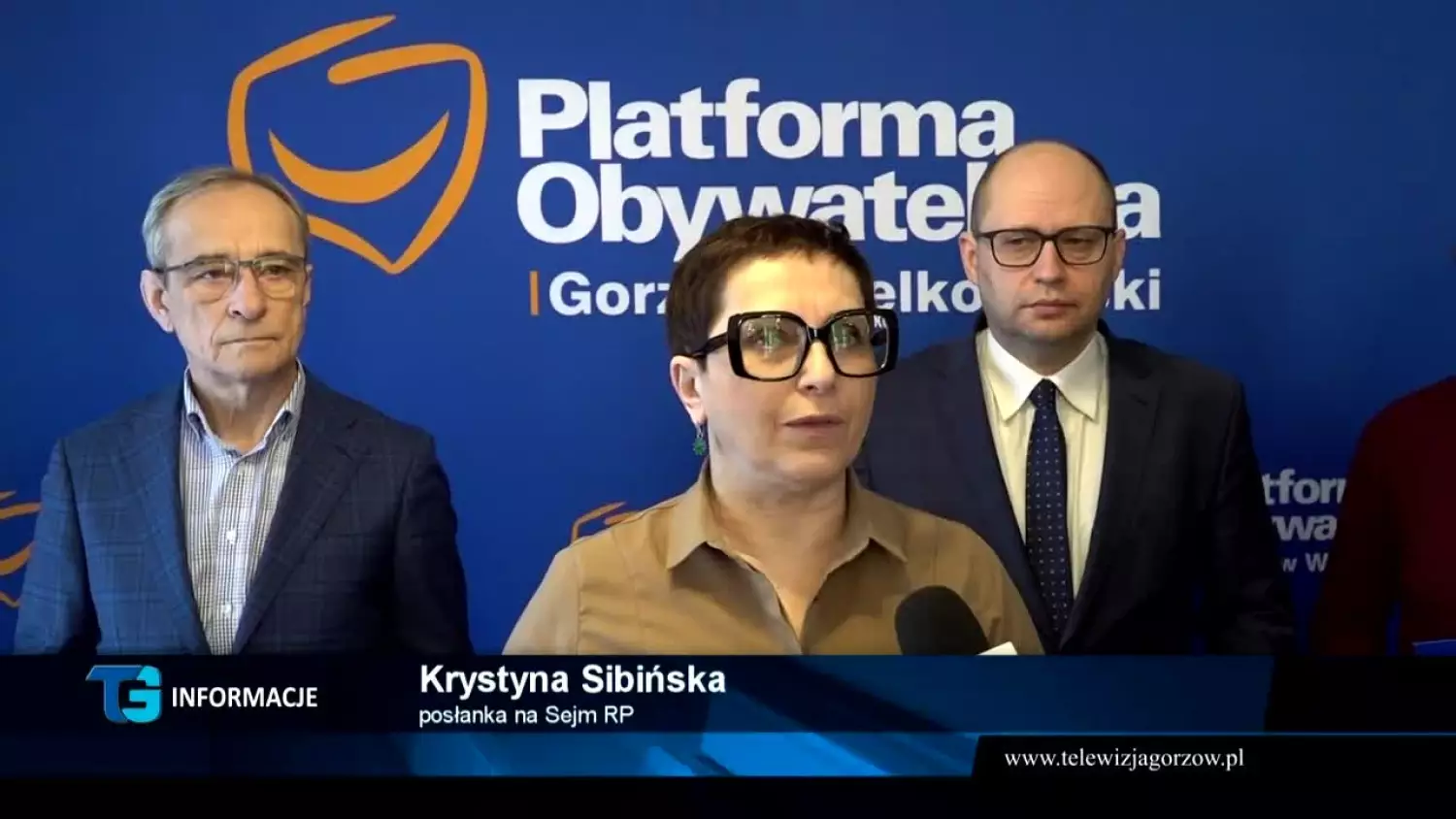 Platforma wychodzi z kuszącą propozycją. Czym jest „babciowe”?