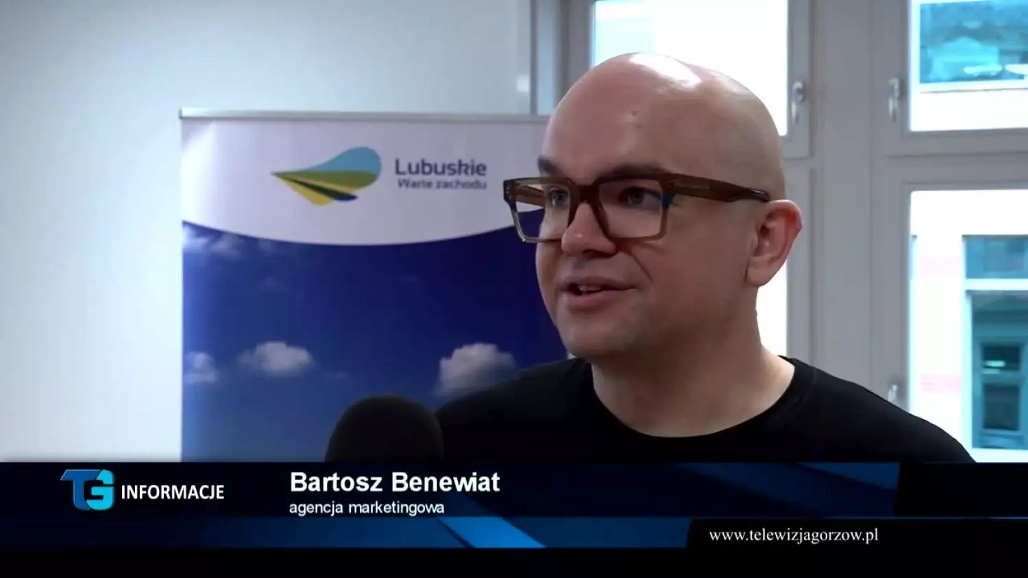 Jak radzić sobie z nowo otwartym biznesem?