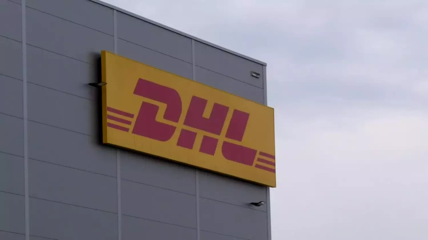 DHL rozpoczyna działalność w Gorzowie