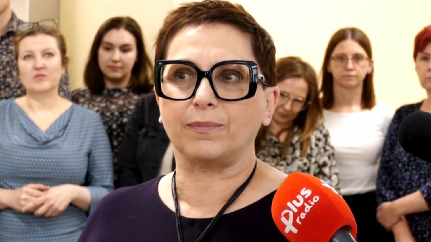 Oddział Dzienny Psychiatryczny dla dzieci i młodzieży otwarty