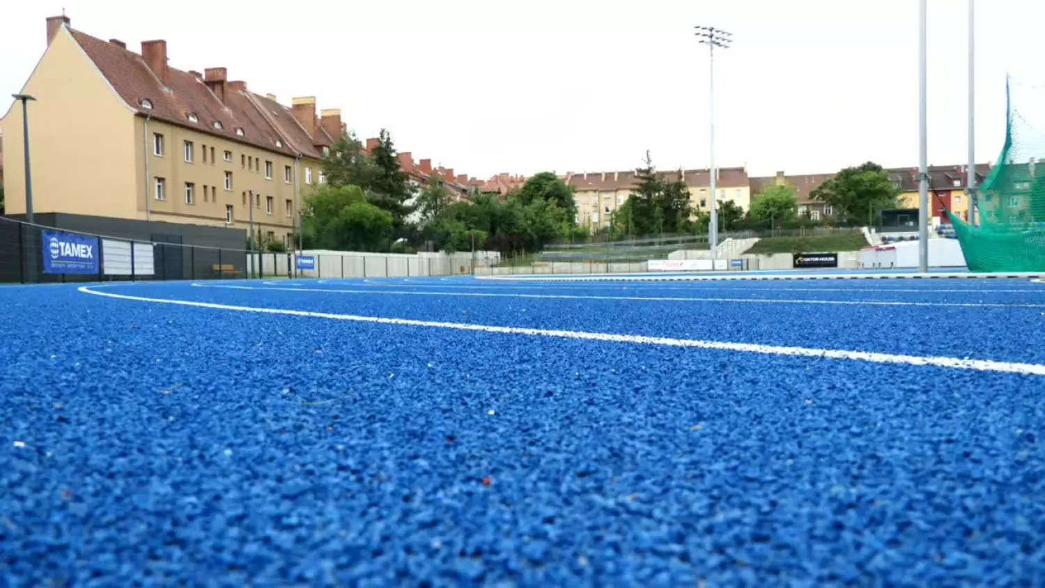 Gorączka sportu: Gorzów gotowy na 99. PZLA Mistrzostwa Polski!