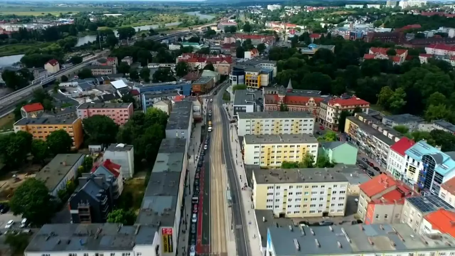 20. pustostanów pójdzie do remontu