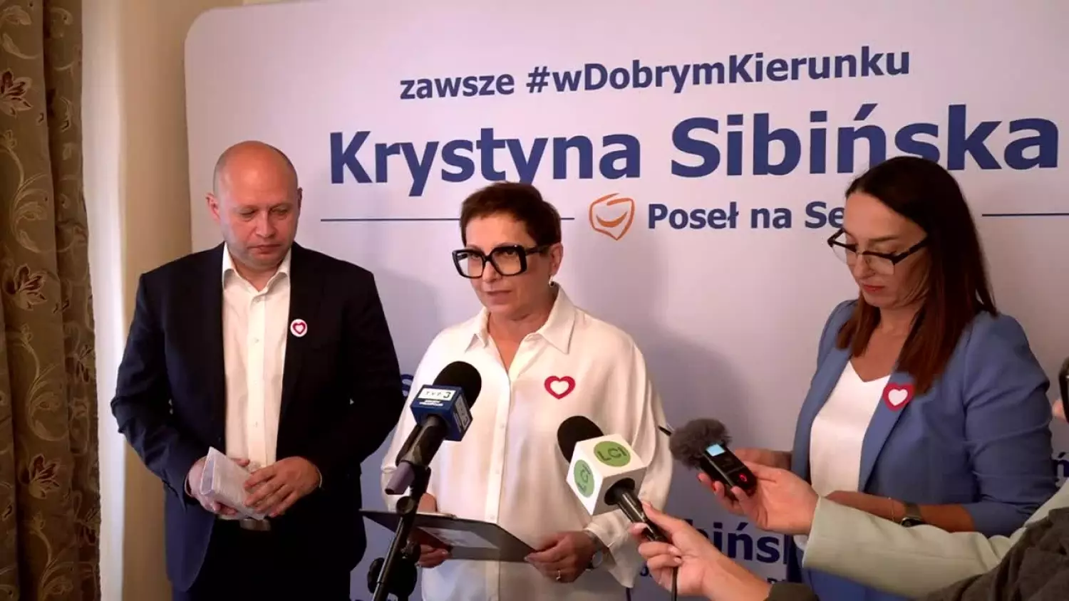 W jakim stanie jest polska szkoła?