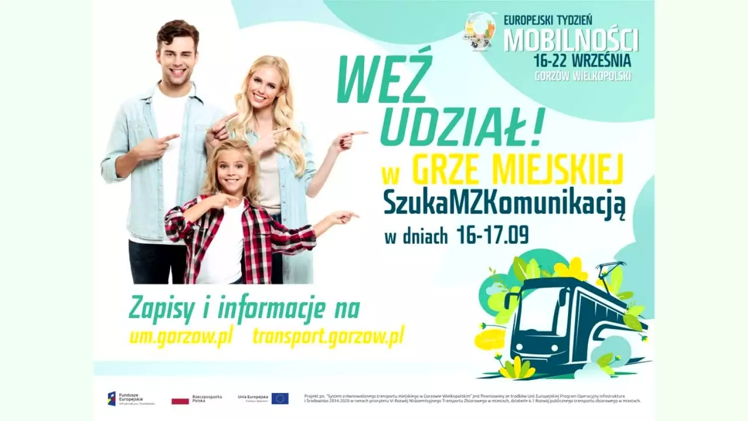 SzukaMZKomunikacją