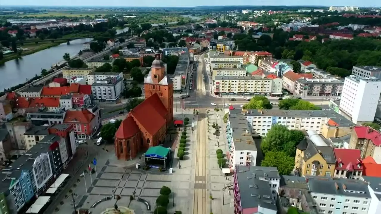 Półmetek spotkań dyskusyjnych