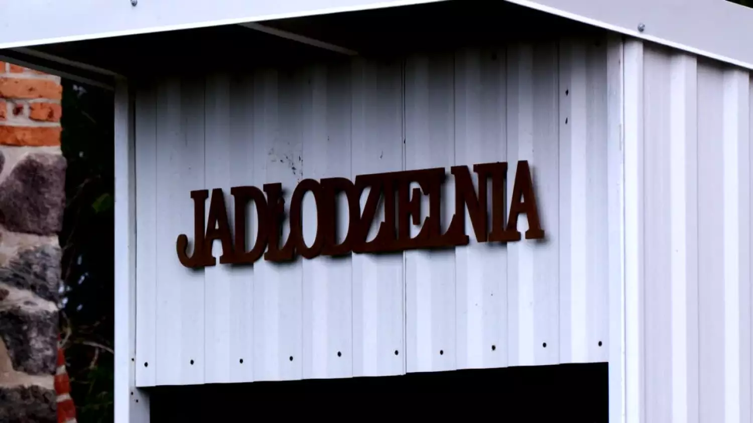 Oddaj jedzenie do jadłodzielni w Wawrowie