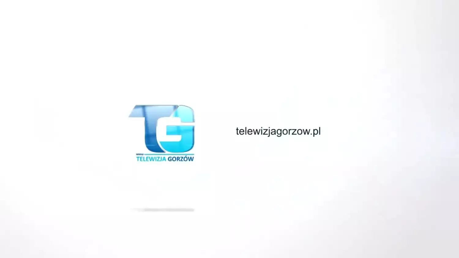 Wielkie show z okazji Dnia Babci i Dziadka