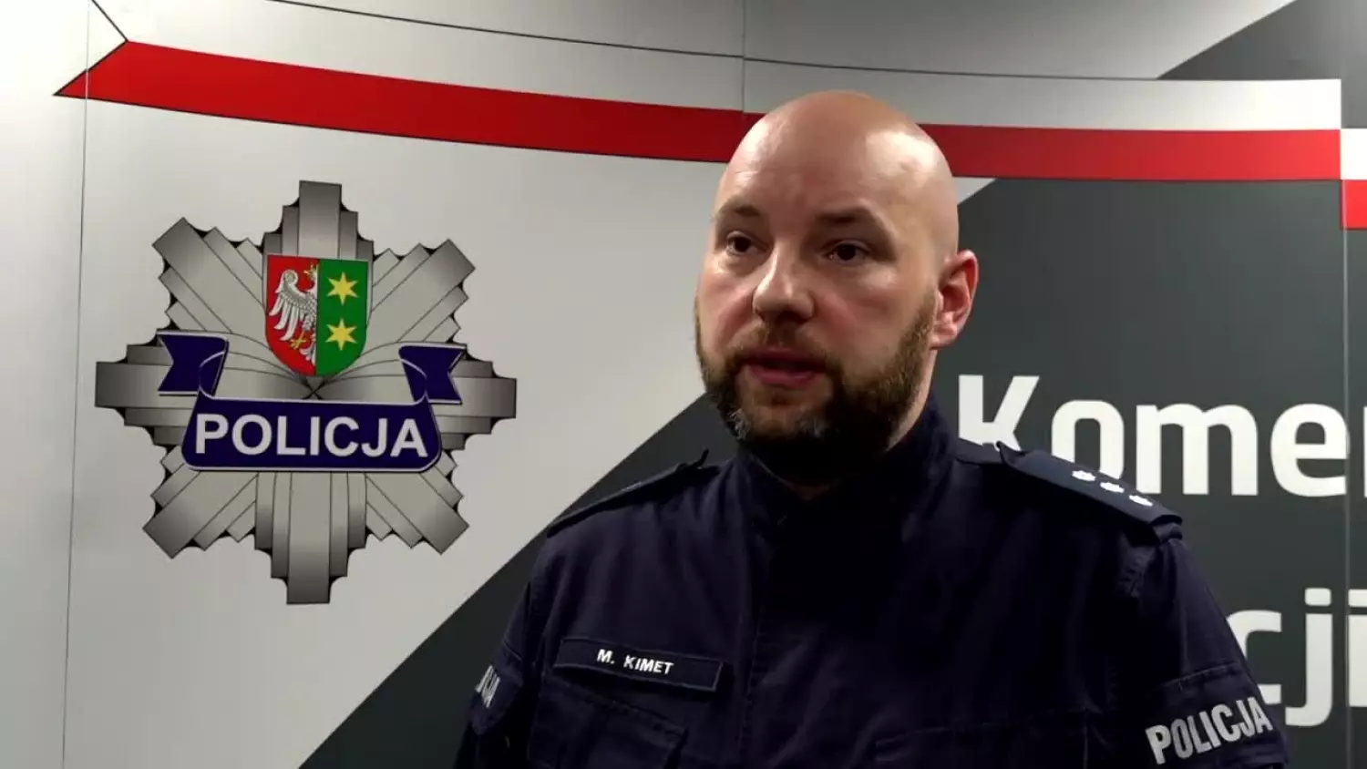 0502-news-policja.mp4