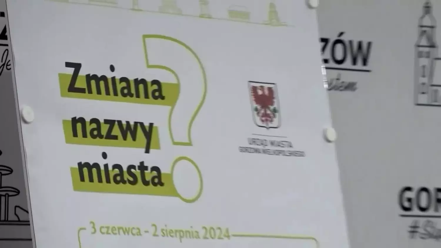 Konsultacje społeczne