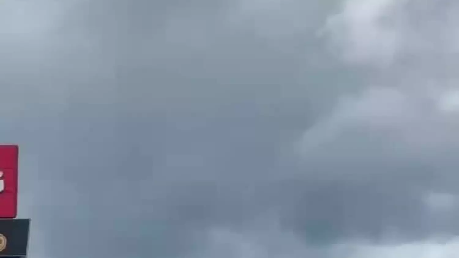 Lądowanie śmigłowca LPR