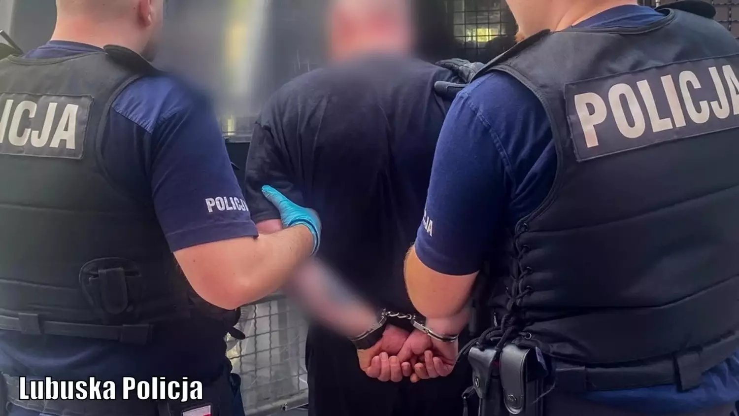 Głośna sprawa ze Słubic znalazła swój finał. Zapadły już pierwsze decyzje