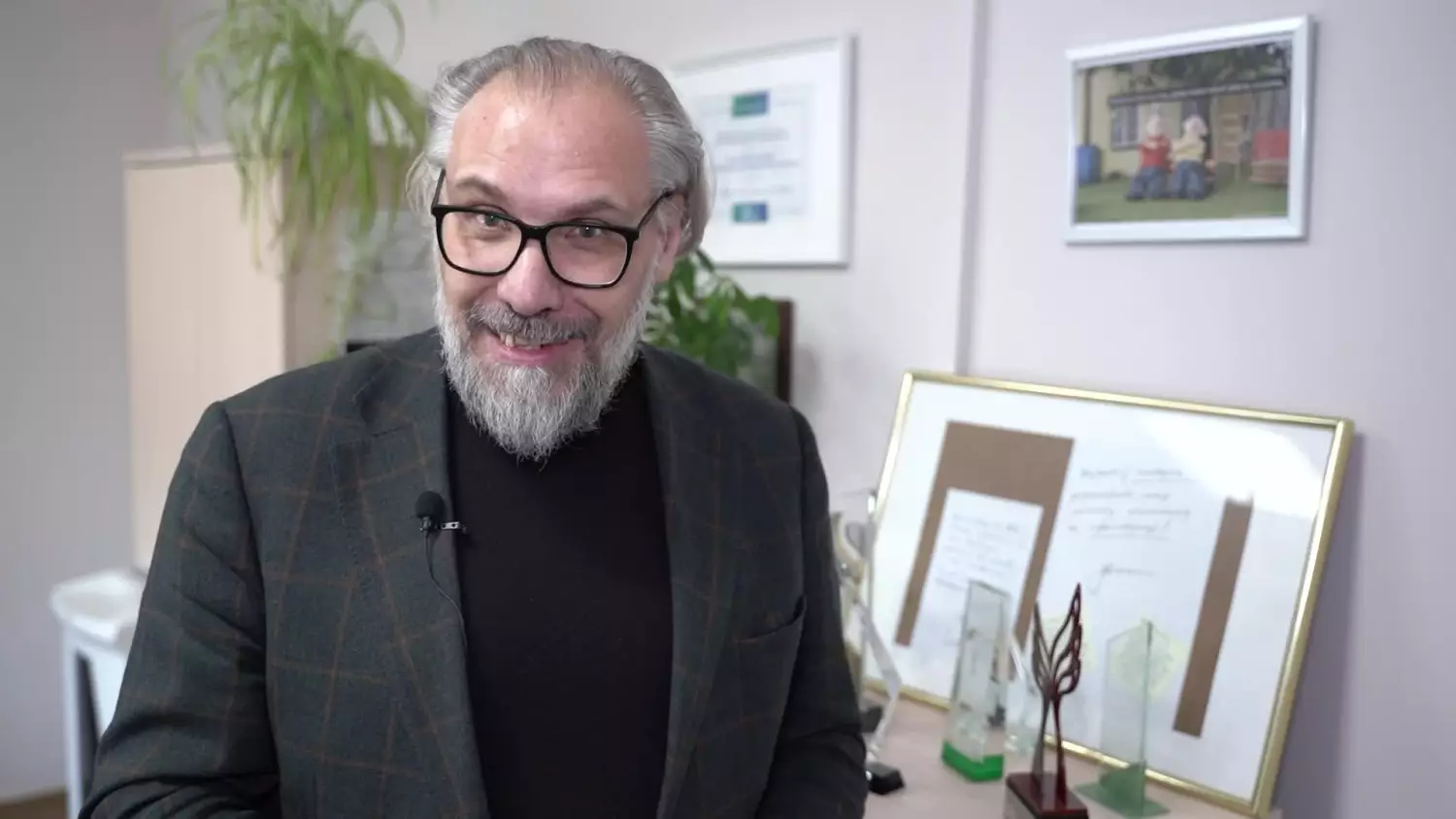 Cyber Pogotowie w Gorzowie. Eksperci pomogą bezpłatnie