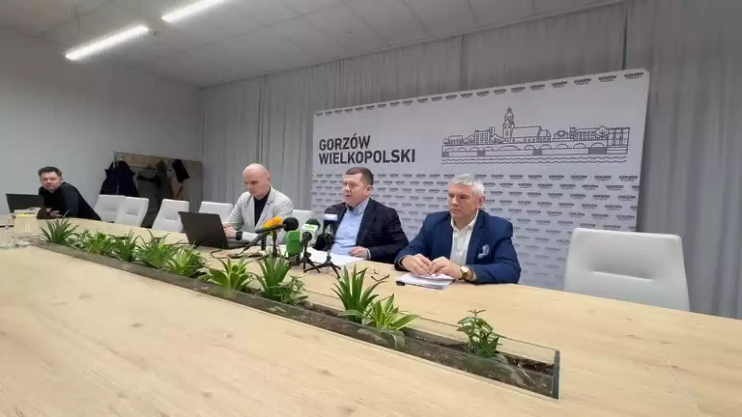 Stal Gorzów zobowiązana do zwrotu dotacji miejskich