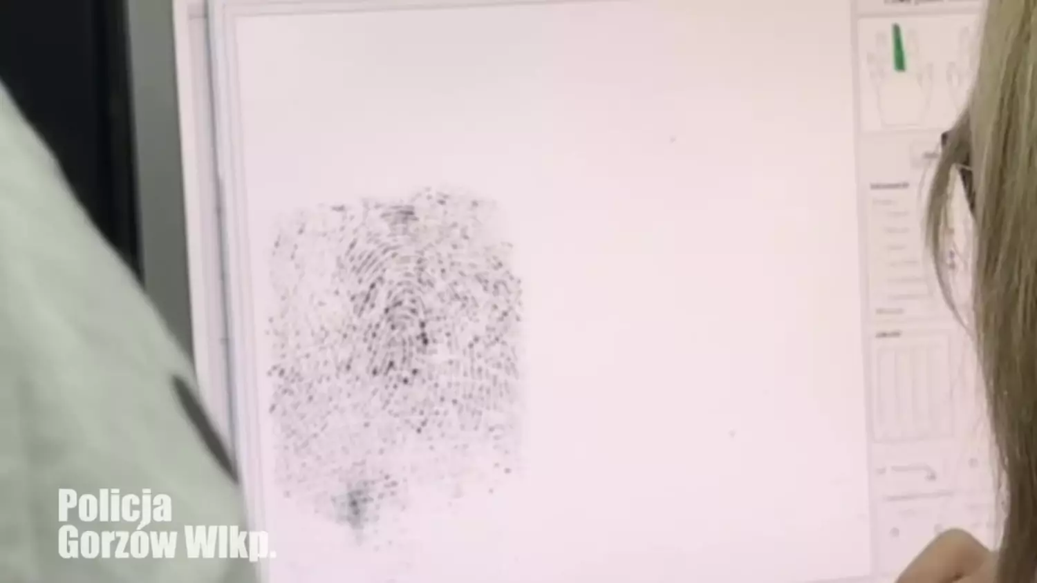 Gorzów: pracownica jednej z firm trafiła do aresztu. Chodzi o duże pieniądze