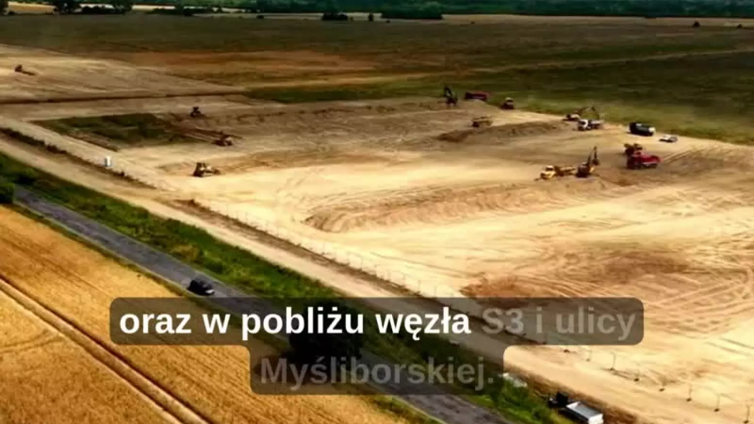 to-kluczowy-moment-bo-o-takich-kluczowych-momentach-w-dojsciu.mp4
