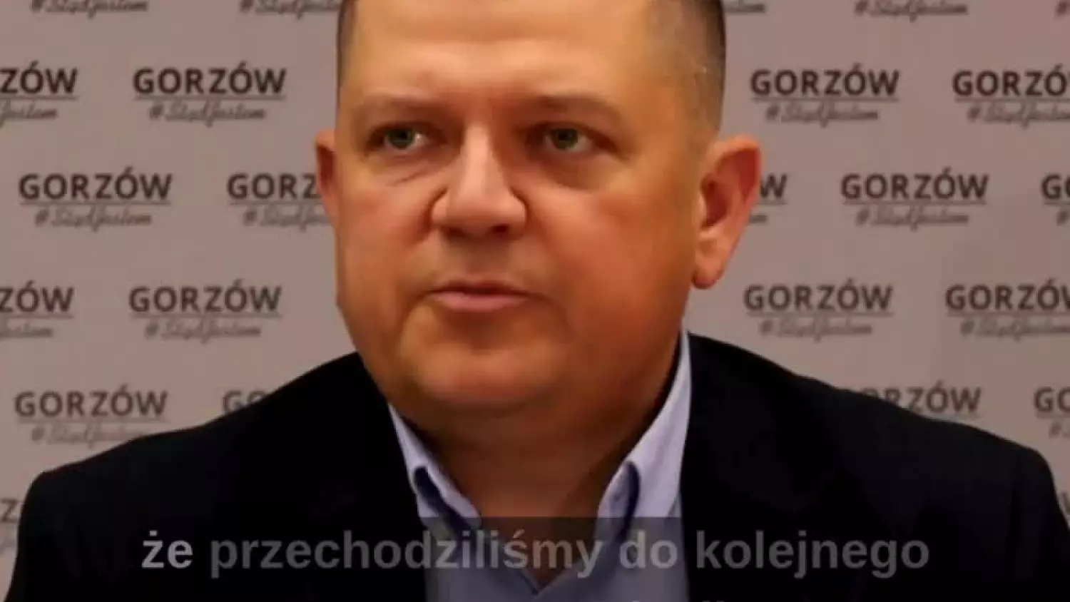 Miasto odpowiada Funduszowi. Prezes spółki: „Spełniliśmy wszystkie wymagania”