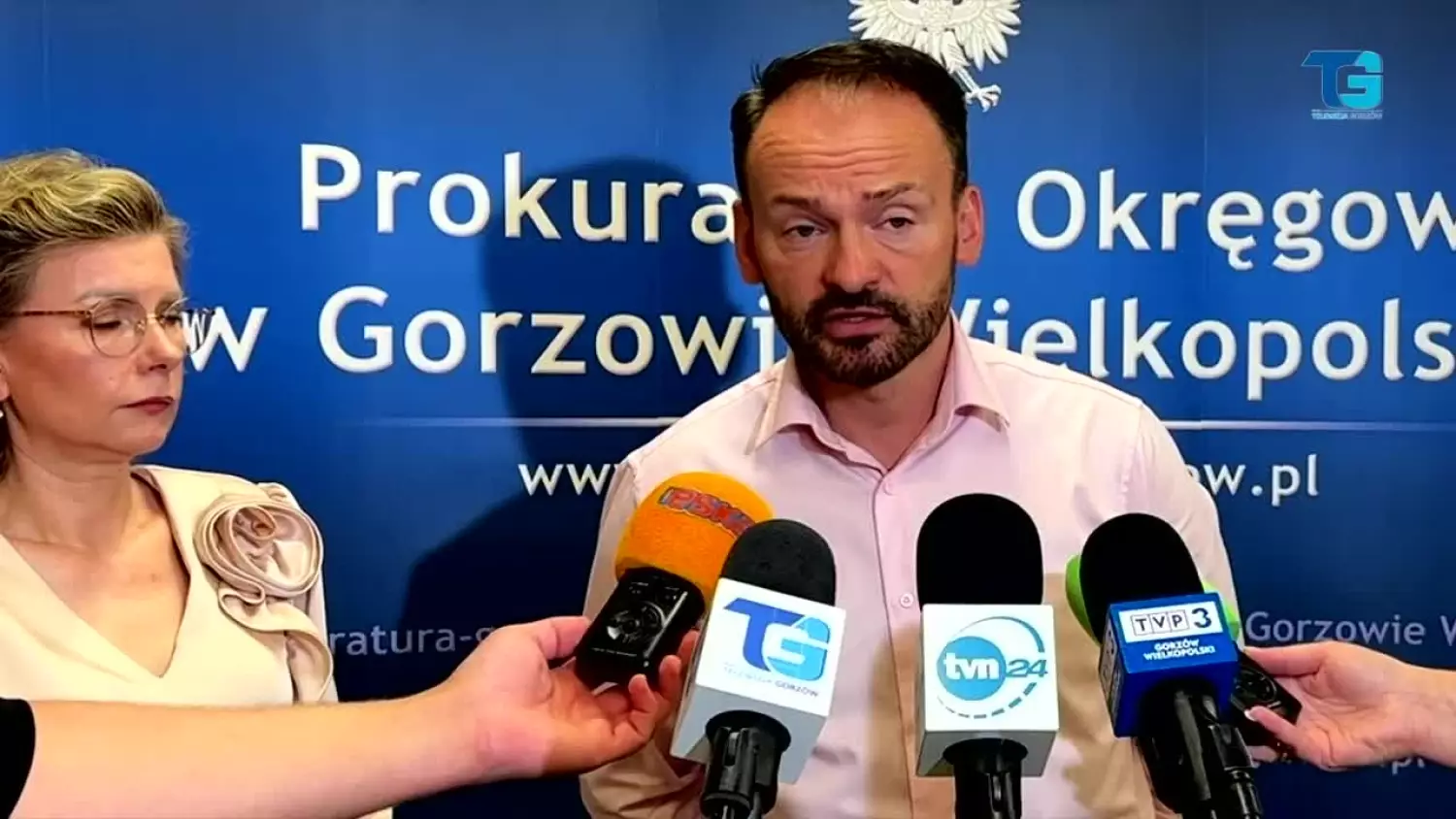 Nauczyciel - pedofil oskarżony o 15 przestępstw