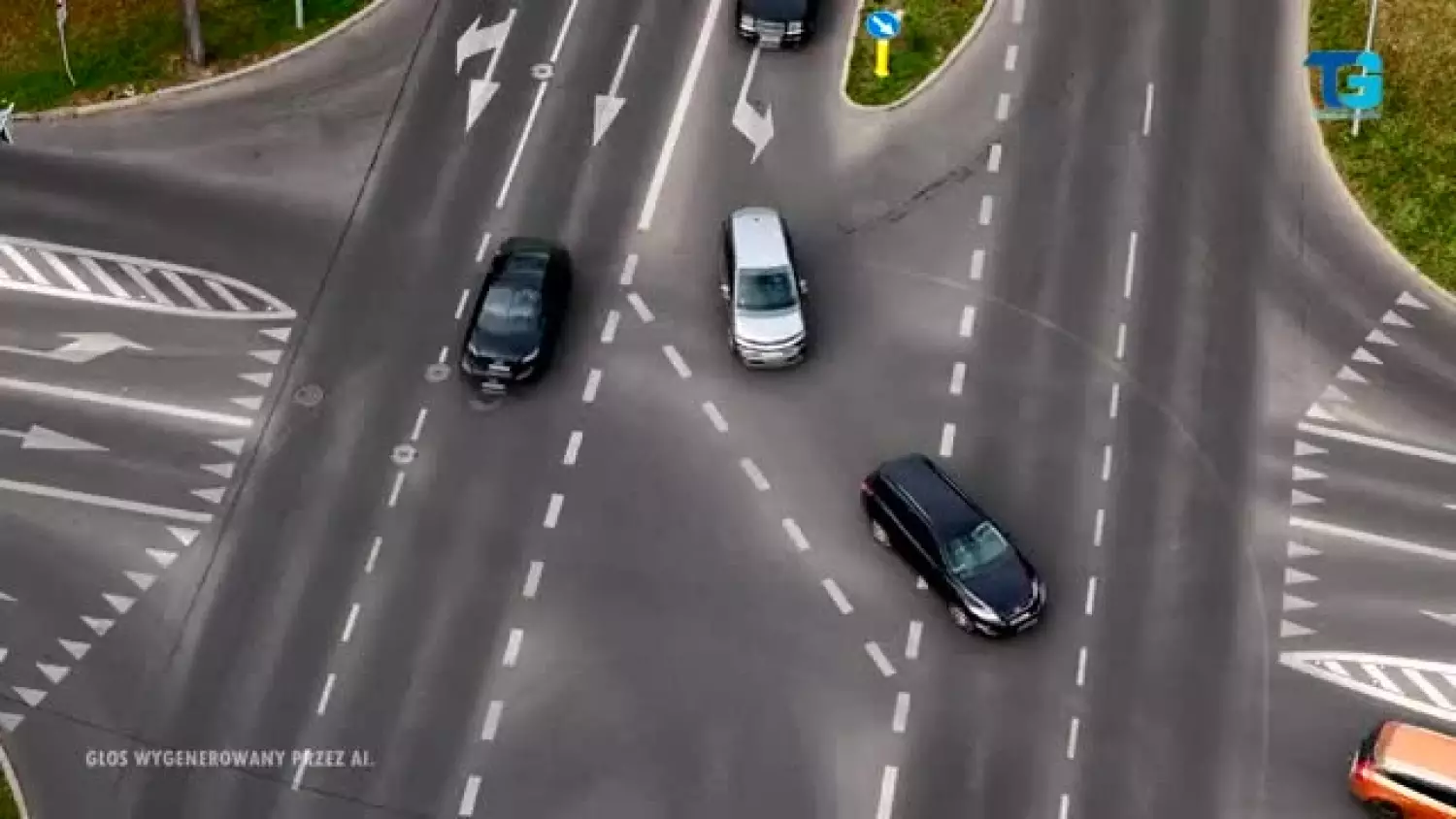 Nowe przepisy dla młodych kierowców
