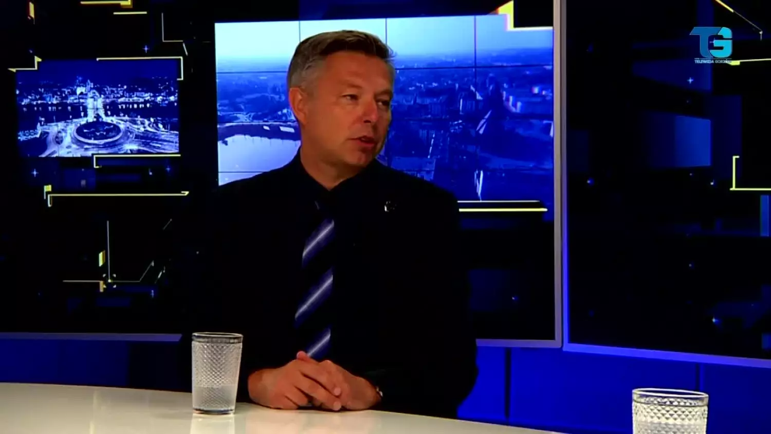 Święto Pieczonego Kurczaka i dożynki już 5 września w Maszewie