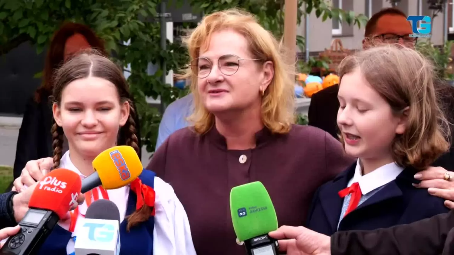 Wraca Festiwal Renety Landsberskiej