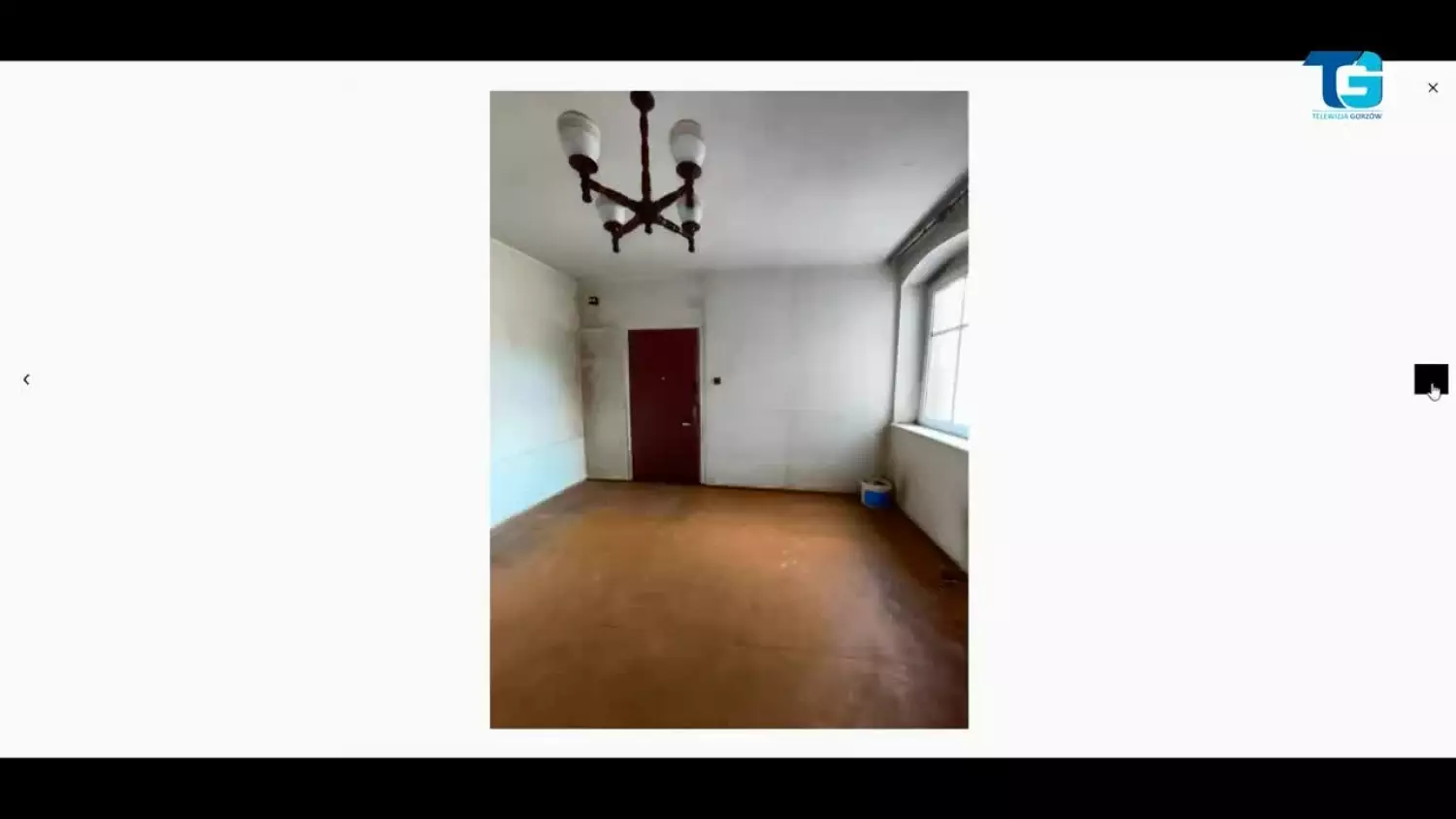 Program „Remont za mieszkanie” przyjął się w Gorzowie bardzo dobrze. Rusza piąta edycja