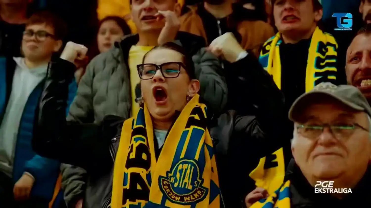 Stal Gorzów jedzie do Poznania poobijana. Eksperci oceniają szanse w barażu