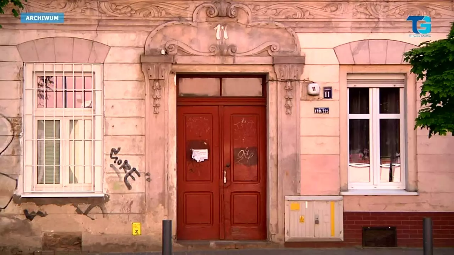 Gorzowianie zapłacą więcej za mieszkania komunalne. Jest nowa stawka