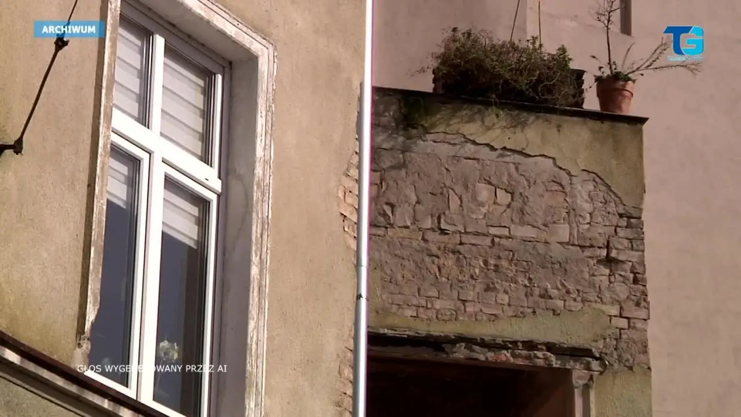 Dewastują mieszkania i zakłócają spokój. W Gorzowie ruszają eksmisje