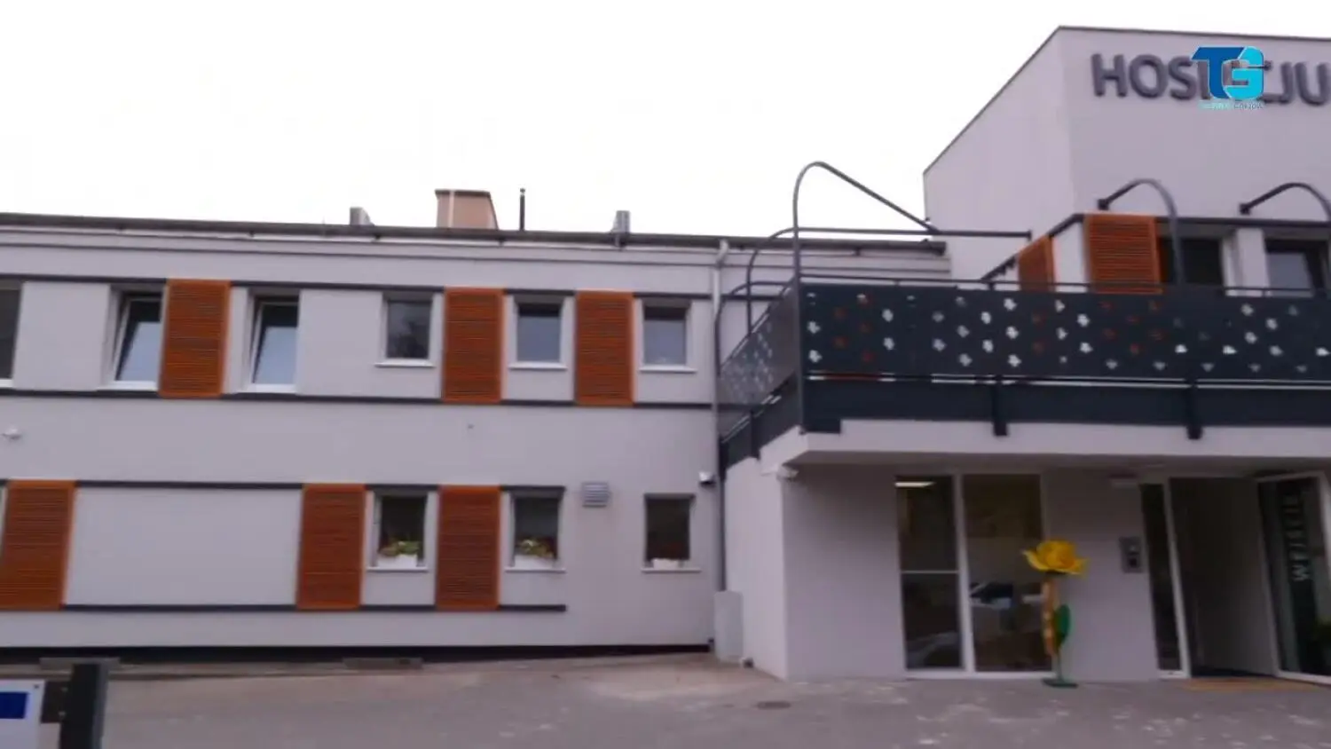 Duże zmiany w gorzowskim hospicjum. To jednak nie koniec dobrych wiadomości