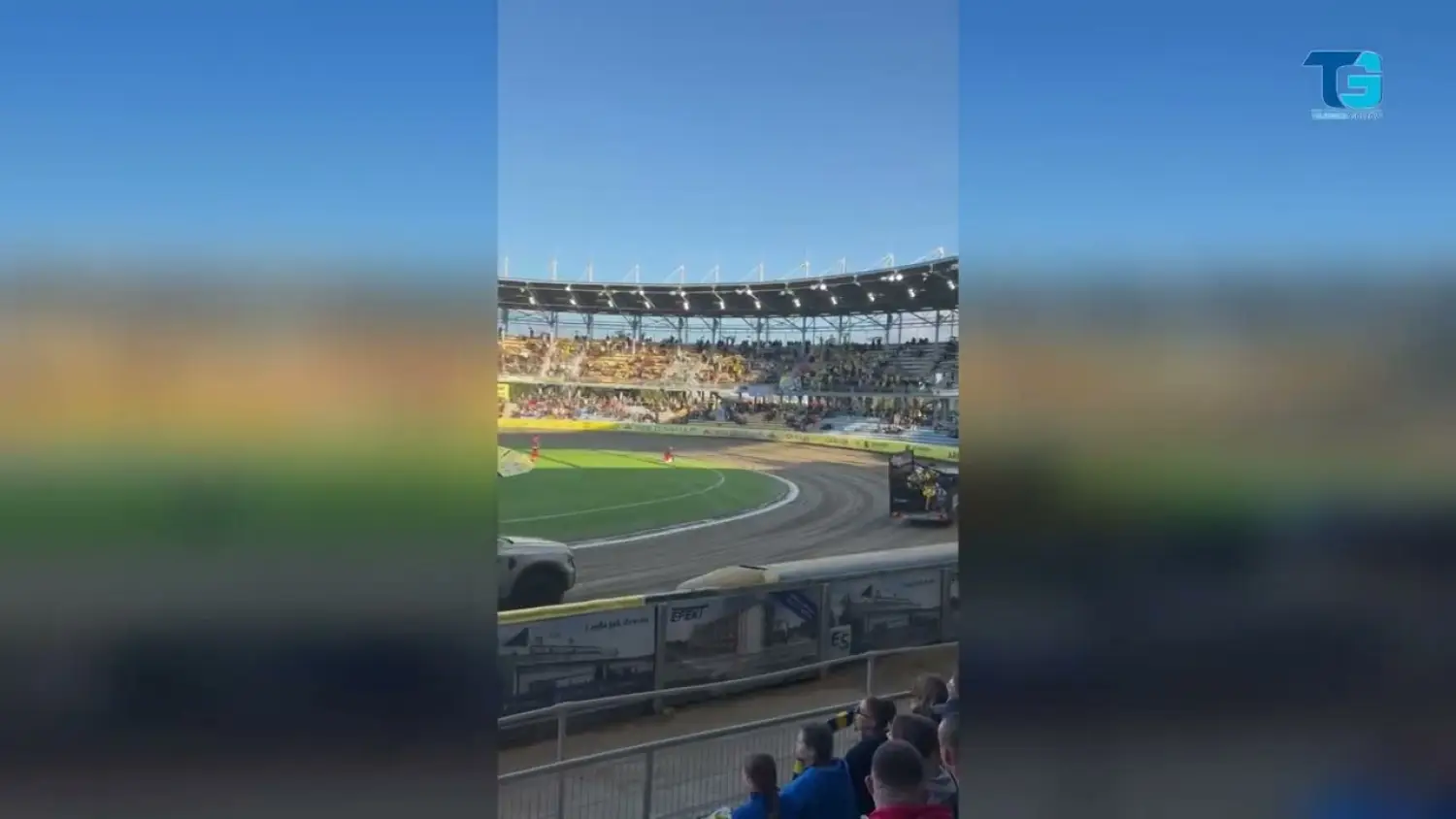 Kto i na jakich zasadach powinien otrzymywać pieniądze na sport? Radny popiera konsultacje