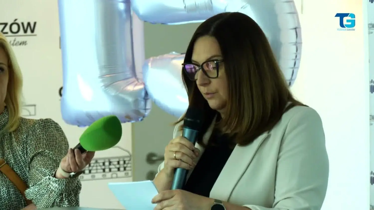 Znamy wyniki Budżetu Obywatelskiego