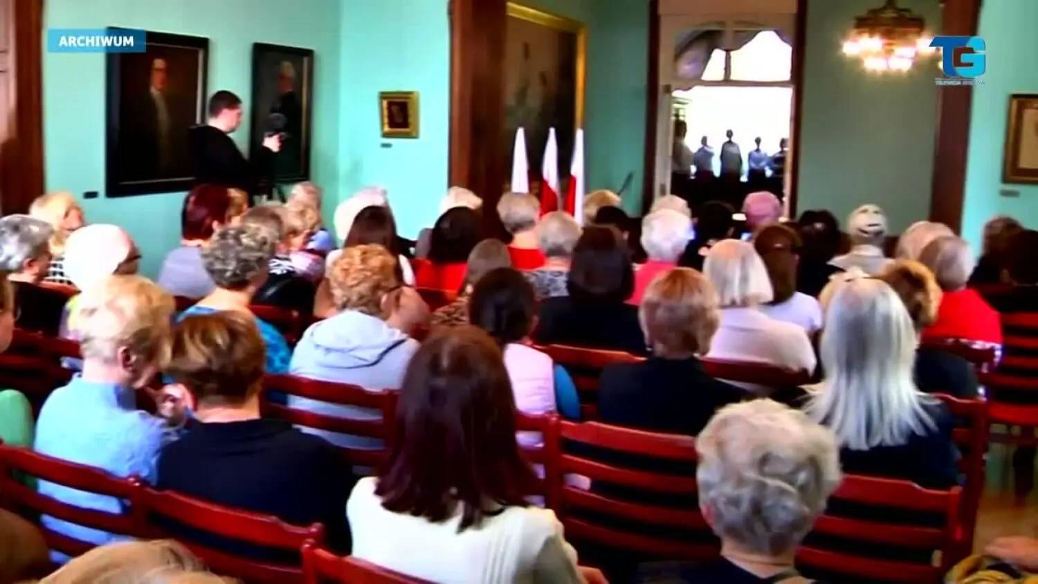 Patriotyczne dźwięki zabrzmią w Gorzowie