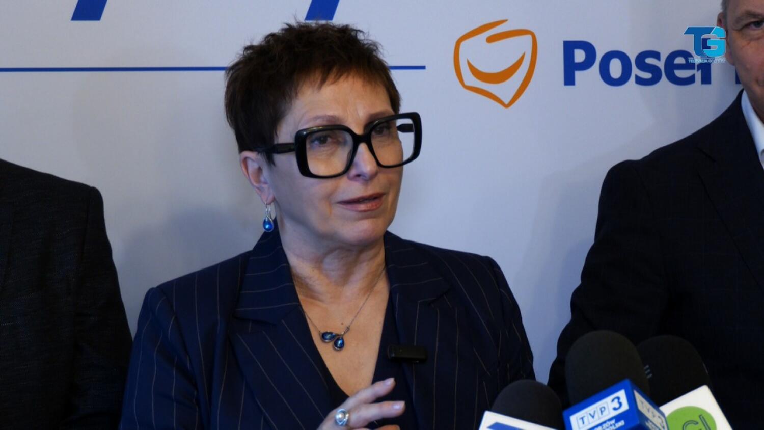 Nowy etap w gorzowskiej polityce