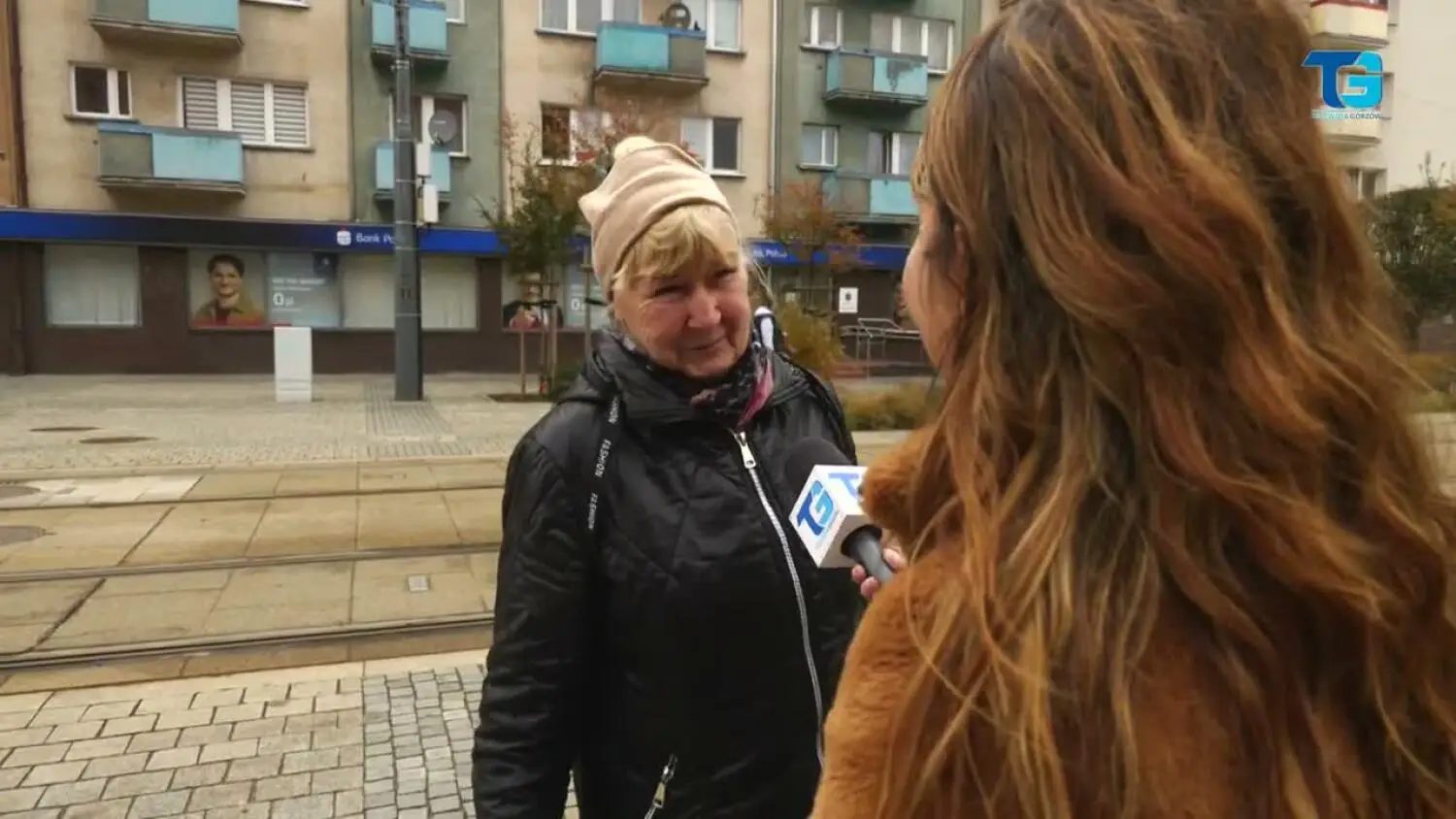 500 tys. zł na zegar katedralny w Gorzowie. Co na to mieszkańcy?